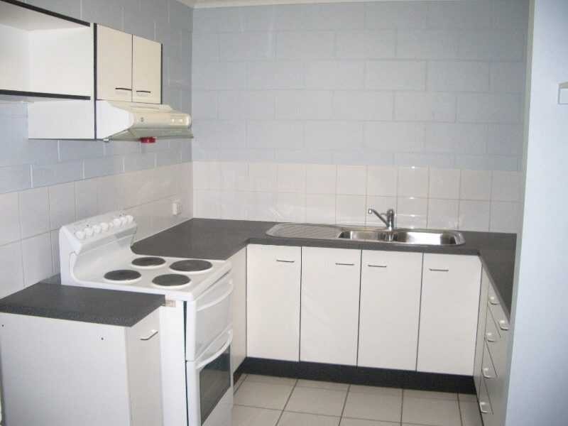 Unit 3/27 Frank Street, Coolum Beach QLD 4573