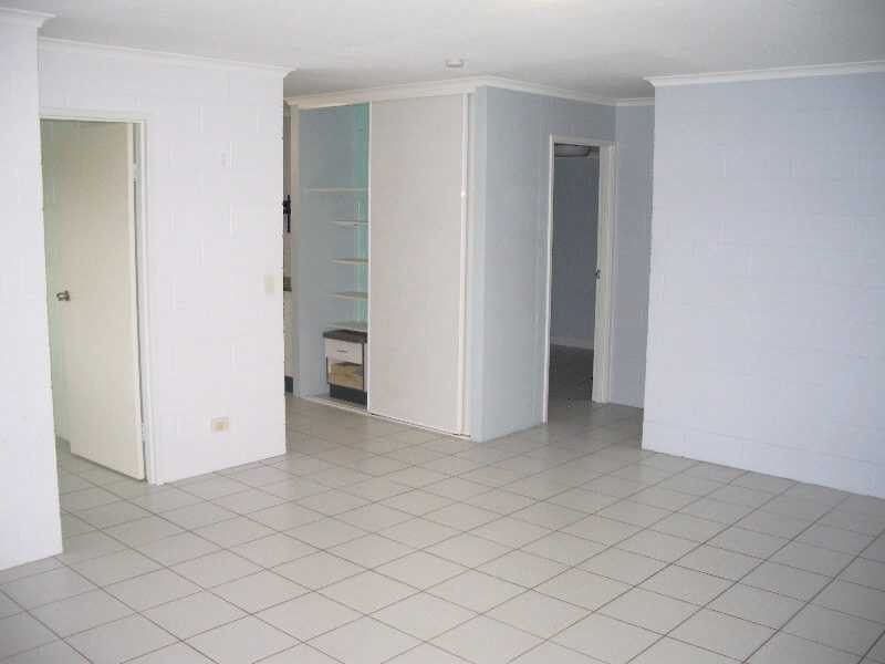 Unit 3/27 Frank Street, Coolum Beach QLD 4573