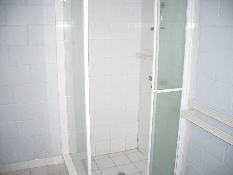 Unit 3/27 Frank Street, Coolum Beach QLD 4573