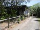 11 First Avenue, Coolum Beach QLD 4573