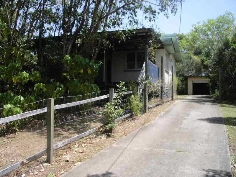 11 First Avenue, Coolum Beach QLD 4573