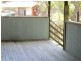 11 First Avenue, Coolum Beach QLD 4573