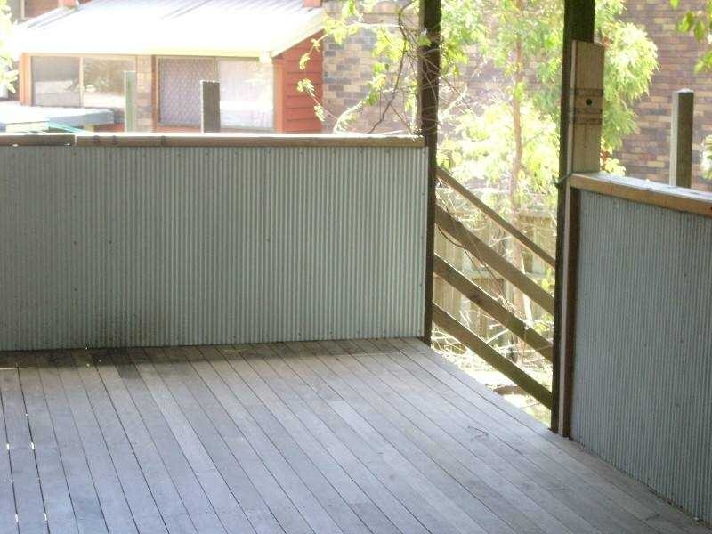 11 First Avenue, Coolum Beach QLD 4573