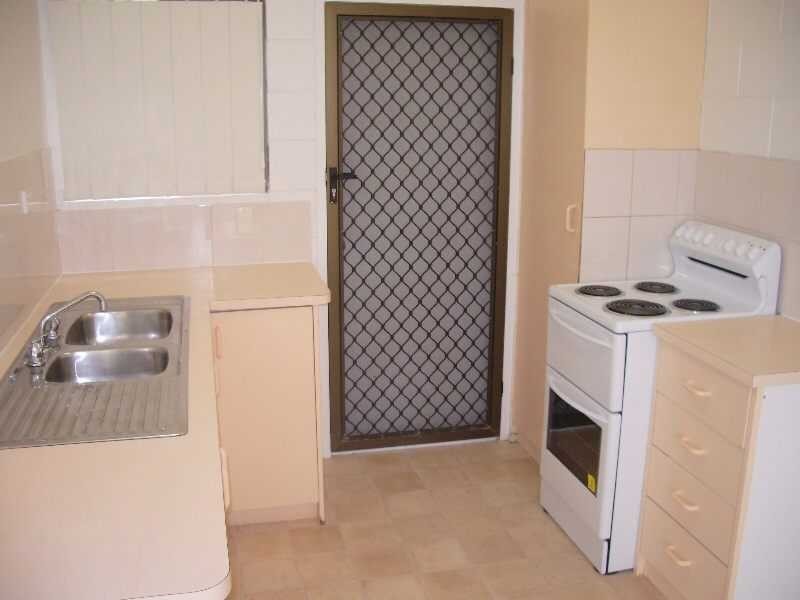 Unit 2/32 Avocet Parade, Peregian Beach QLD 4573