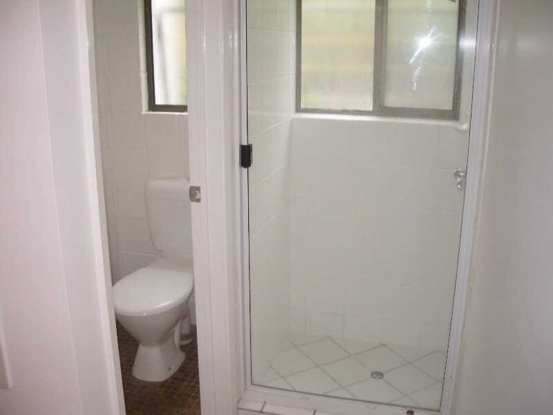 Unit 2/32 Avocet Parade, Peregian Beach QLD 4573