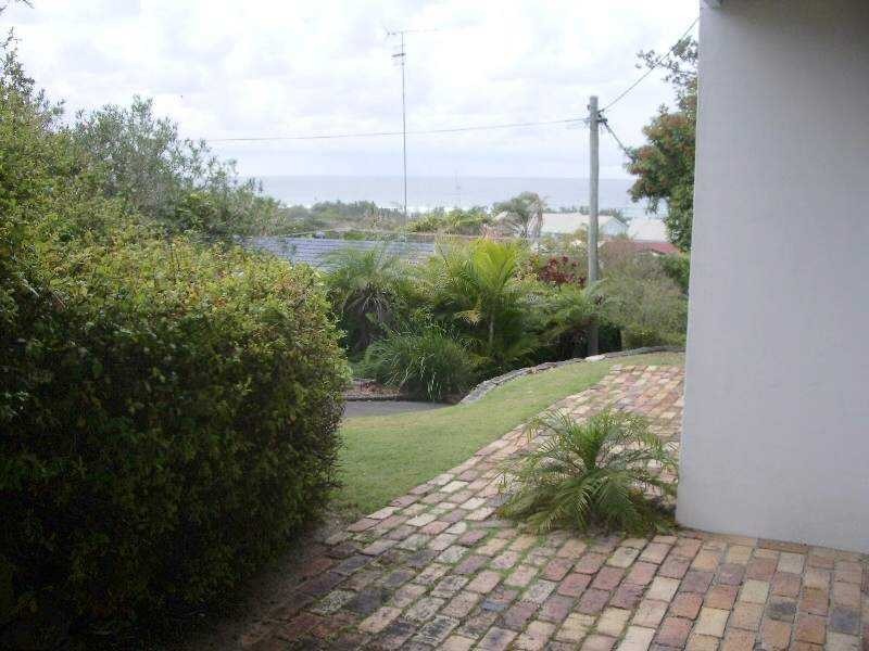 Unit 2/32 Avocet Parade, Peregian Beach QLD 4573