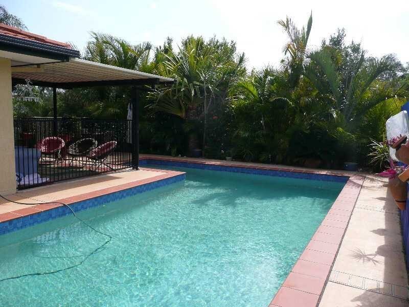 39 Cordellia Street, Coolum Beach QLD 4573