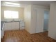 Unit 2/1788 David Low Way, Coolum Beach QLD 4573