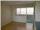 Unit 2/1788 David Low Way, Coolum Beach QLD 4573