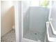 Unit 2/1788 David Low Way, Coolum Beach QLD 4573