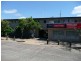 Unit 2/1788 David Low Way, Coolum Beach QLD 4573