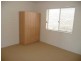 Unit 2/1788 David Low Way, Coolum Beach QLD 4573