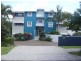 Unit 4/22 Frank Street, Coolum Beach QLD 4573