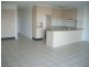 Unit 4/22 Frank Street, Coolum Beach QLD 4573