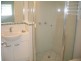 Unit 4/22 Frank Street, Coolum Beach QLD 4573
