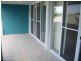 Unit 4/22 Frank Street, Coolum Beach QLD 4573