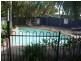 Unit 4/22 Frank Street, Coolum Beach QLD 4573