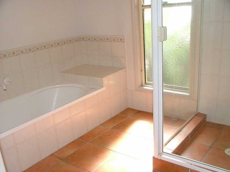 45 Neurum Road, Coolum Beach QLD 4573