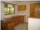 340 Valdora Road, Valdora QLD 4561