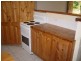 340 Valdora Road, Valdora QLD 4561