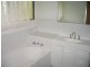 340 Valdora Road, Valdora QLD 4561