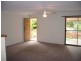 340 Valdora Road, Valdora QLD 4561