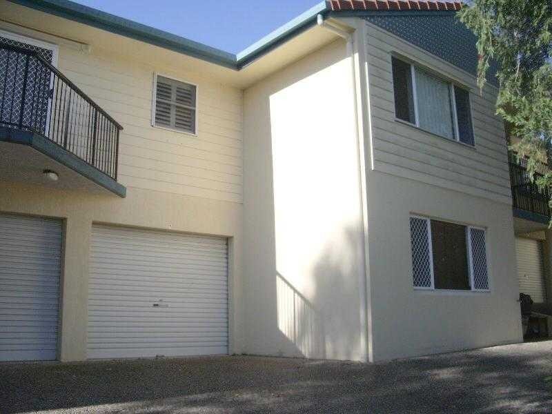 Unit 5/1 First Avenue, Coolum Beach QLD 4573