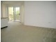 Unit 5/1 First Avenue, Coolum Beach QLD 4573