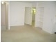 Unit 5/1 First Avenue, Coolum Beach QLD 4573