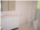 Unit 5/1 First Avenue, Coolum Beach QLD 4573