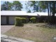 15 Blackfriars Close, Coolum Beach QLD 4573