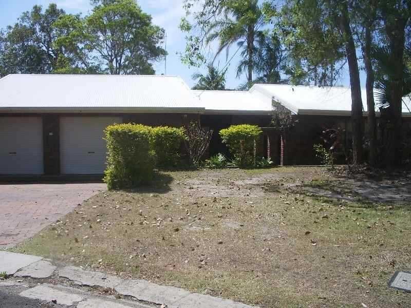 15 Blackfriars Close, Coolum Beach QLD 4573