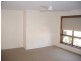 15 Blackfriars Close, Coolum Beach QLD 4573