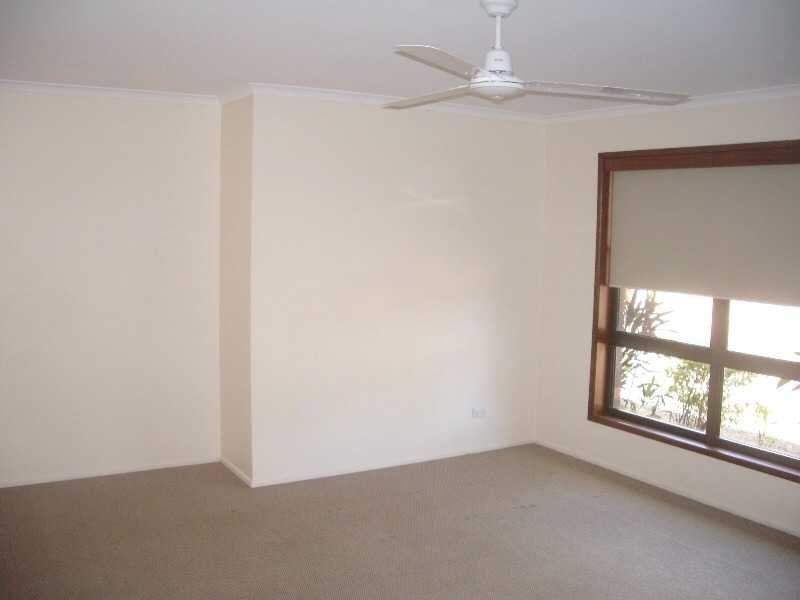 15 Blackfriars Close, Coolum Beach QLD 4573