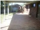 15 Blackfriars Close, Coolum Beach QLD 4573