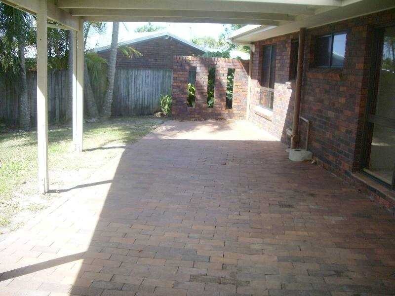 15 Blackfriars Close, Coolum Beach QLD 4573