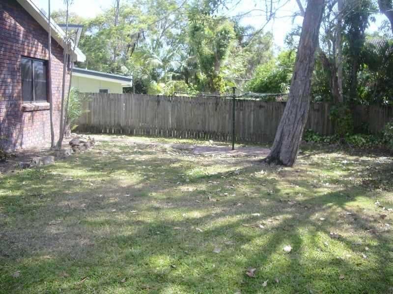 15 Blackfriars Close, Coolum Beach QLD 4573
