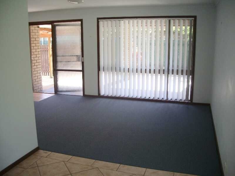 27 Key West Avenue, Coolum Beach QLD 4573