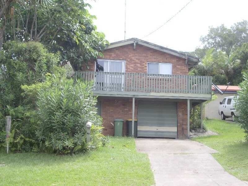 70 Coolum Terrace, Coolum Beach QLD 4573