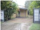 63 Banksia Avenue, Coolum Beach QLD 4573