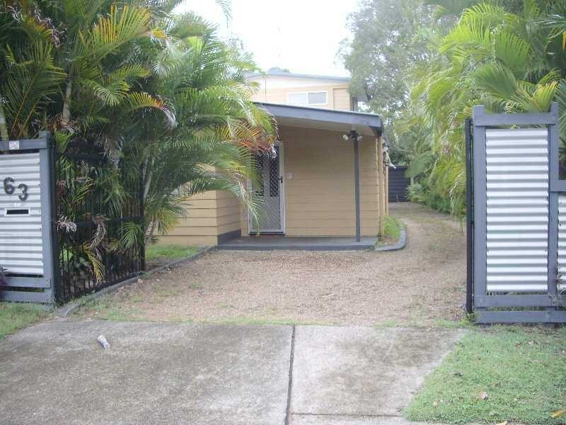 63 Banksia Avenue, Coolum Beach QLD 4573