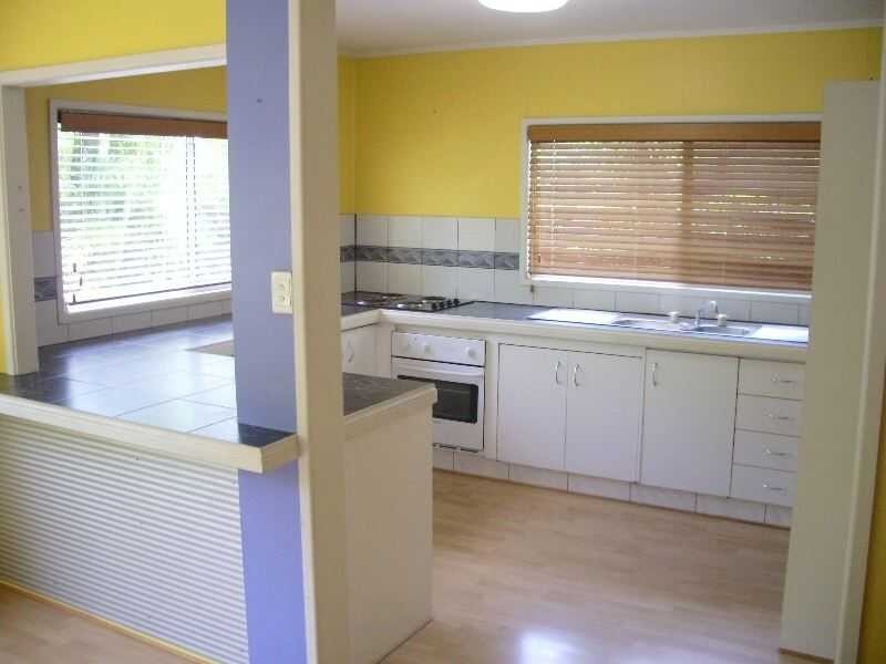 63 Banksia Avenue, Coolum Beach QLD 4573