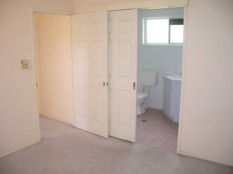 63 Banksia Avenue, Coolum Beach QLD 4573