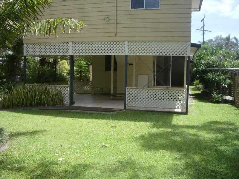 63 Banksia Avenue, Coolum Beach QLD 4573