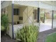 63 Banksia Avenue, Coolum Beach QLD 4573