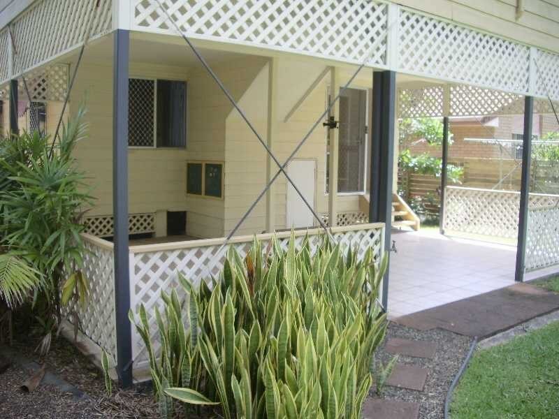 63 Banksia Avenue, Coolum Beach QLD 4573