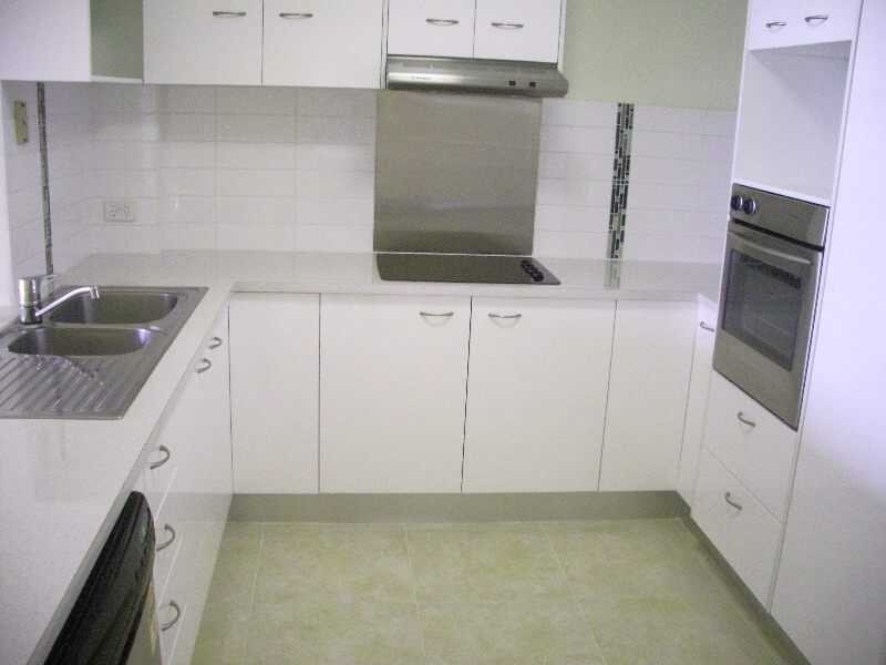 Unit 5/35 Yandina-Coolum Road, Coolum Beach QLD 4573