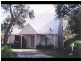 170 Grandview Drive, Coolum Beach QLD 4573