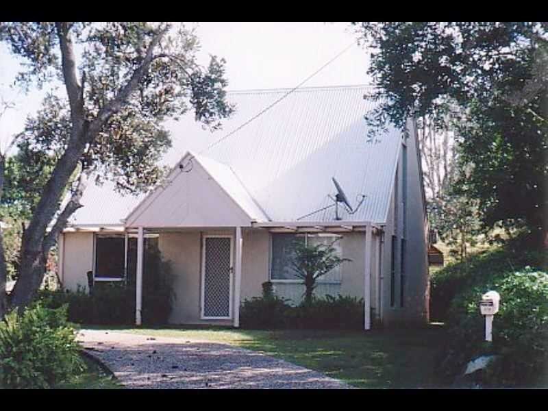 170 Grandview Drive, Coolum Beach QLD 4573