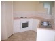 170 Grandview Drive, Coolum Beach QLD 4573